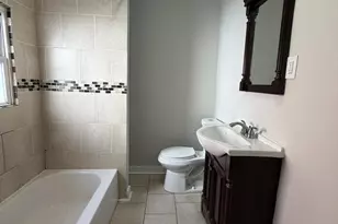 2015 Fernon St, Philadelphia, PA 19145 - Photo 16