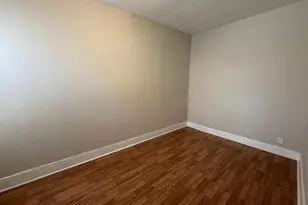 2015 Fernon St, Philadelphia, PA 19145 - Photo 20