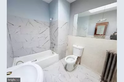 1731 W Champlost Street, Philadelphia, PA 19141 - Photo 24