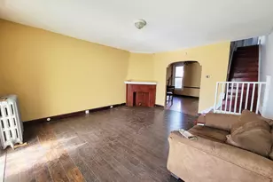 1731 W Champlost St, Philadelphia, PA 19141 - Photo 8