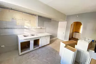 1731 W Champlost St, Philadelphia, PA 19141 - Photo 12