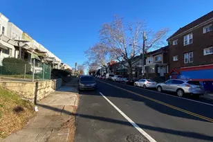 1731 W Champlost St, Philadelphia, PA 19141 - Photo 40