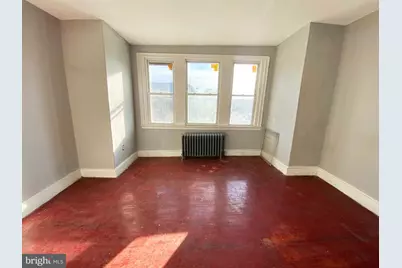 1731 W Champlost Street, Philadelphia, PA 19141 - Photo 22