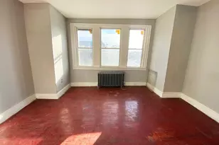 1731 W Champlost St, Philadelphia, PA 19141 - Photo 22