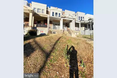 1731 W Champlost Street, Philadelphia, PA 19141 - Photo 2