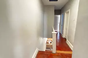 1731 W Champlost St, Philadelphia, PA 19141 - Photo 18