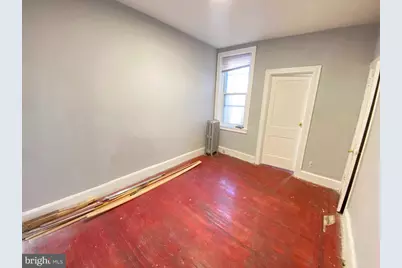 1731 W Champlost Street, Philadelphia, PA 19141 - Photo 28