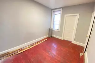 1731 W Champlost St, Philadelphia, PA 19141 - Photo 28