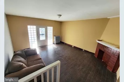 1731 W Champlost Street, Philadelphia, PA 19141 - Photo 10