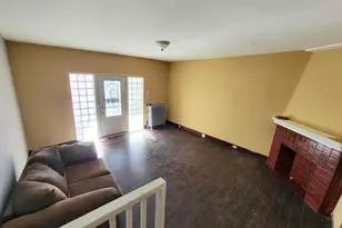 1731 W Champlost St, Philadelphia, PA 19141 - Photo 10