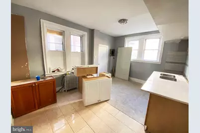 1731 W Champlost Street, Philadelphia, PA 19141 - Photo 14