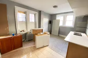 1731 W Champlost St, Philadelphia, PA 19141 - Photo 14