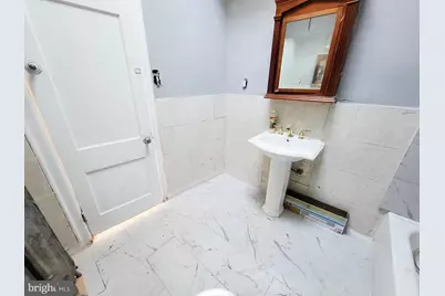 1731 W Champlost Street, Philadelphia, PA 19141 - Photo 26