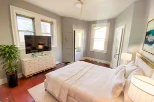 1731 W Champlost St, Philadelphia, PA 19141 - Photo 30