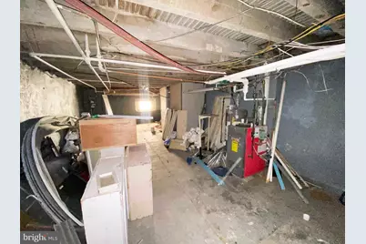 1731 W Champlost Street, Philadelphia, PA 19141 - Photo 34