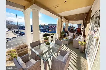 1731 W Champlost Street, Philadelphia, PA 19141 - Photo 4