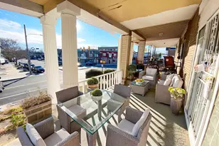 1731 W Champlost St, Philadelphia, PA 19141 - Photo 4