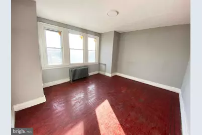 1731 W Champlost Street, Philadelphia, PA 19141 - Photo 20