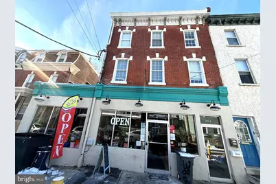 3862 Terrace Street, Philadelphia, PA 19128 - Photo 2