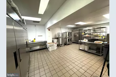 3862 Terrace Street, Philadelphia, PA 19128 - Photo 16