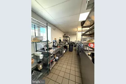 3862 Terrace Street, Philadelphia, PA 19128 - Photo 14