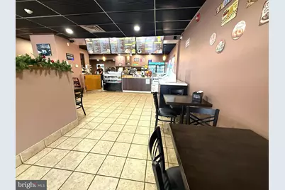 3862 Terrace Street, Philadelphia, PA 19128 - Photo 4