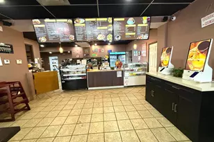 3862 Terrace St, Philadelphia, PA 19128 - Photo 1