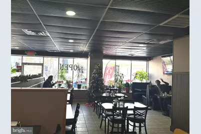 3862 Terrace Street, Philadelphia, PA 19128 - Photo 8