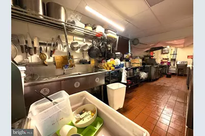 3862 Terrace Street, Philadelphia, PA 19128 - Photo 22