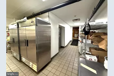 3862 Terrace Street, Philadelphia, PA 19128 - Photo 18