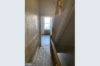 3221 N 15th Street, Philadelphia, PA 19140 - Photo 8