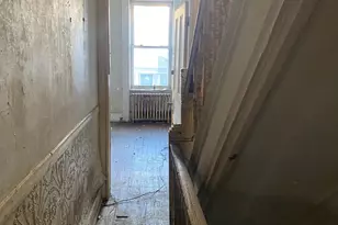 3221 N 15th St, Philadelphia, PA 19140 - Photo 8