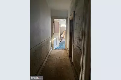 3221 N 15th Street, Philadelphia, PA 19140 - Photo 18