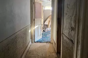 3221 N 15th St, Philadelphia, PA 19140 - Photo 18