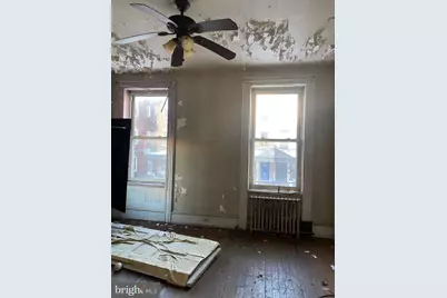 3221 N 15th Street, Philadelphia, PA 19140 - Photo 10