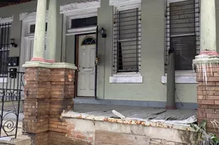 3221 N 15th St, Philadelphia, PA 19140 - Photo 2