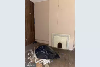 3221 N 15th Street, Philadelphia, PA 19140 - Photo 4