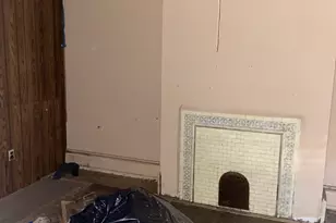 3221 N 15th St, Philadelphia, PA 19140 - Photo 4