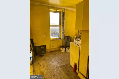 3221 N 15th Street, Philadelphia, PA 19140 - Photo 14