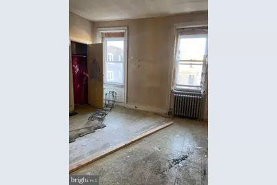 3221 N 15th Street, Philadelphia, PA 19140 - Photo 16