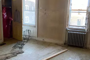 3221 N 15th St, Philadelphia, PA 19140 - Photo 16