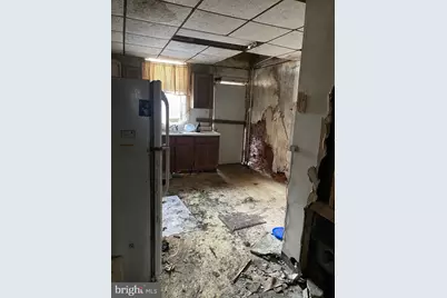3221 N 15th Street, Philadelphia, PA 19140 - Photo 6