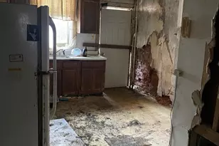 3221 N 15th St, Philadelphia, PA 19140 - Photo 6