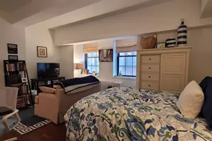 219 S 18th St, Philadelphia, PA 19103 - Photo 1