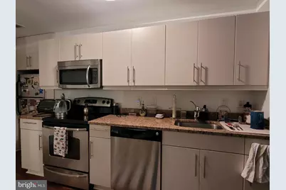 219 S 18th Street #405A, Philadelphia, PA 19103 - Photo 6