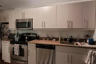 219 S 18th St, Philadelphia, PA 19103 - Photo 6