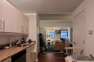 219 S 18th St, Philadelphia, PA 19103 - Photo 2