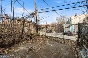 1437 S 47th St, Philadelphia, PA 19143 - Photo 22