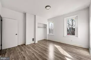 1437 S 47th St, Philadelphia, PA 19143 - Photo 18