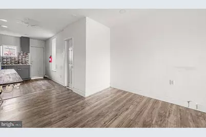 1437 S 47th Street, Philadelphia, PA 19143 - Photo 10